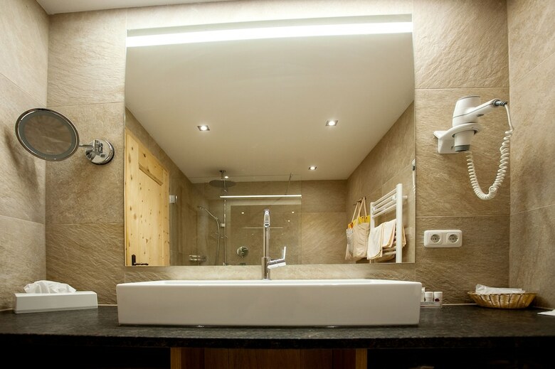 Verw�hnhotel Kristall