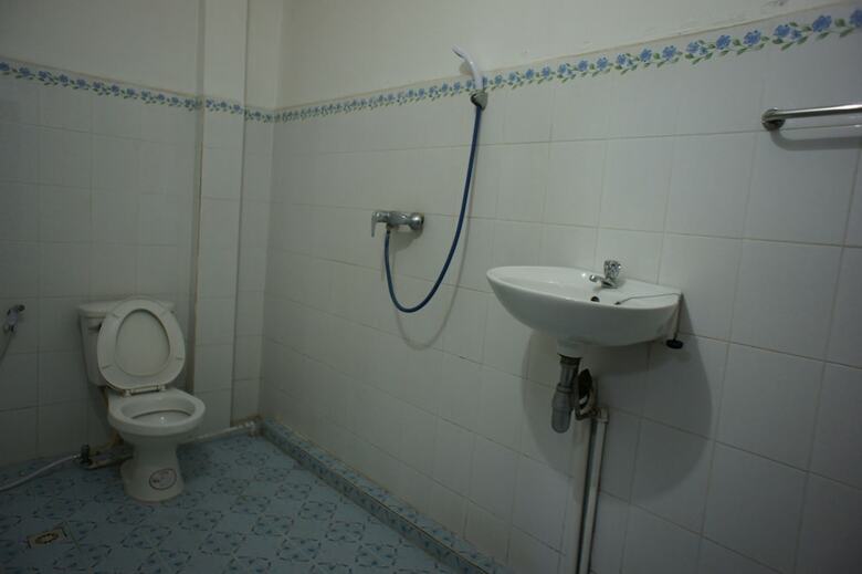 Hotel Malany Villa 2