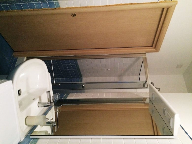 Apartamento Appartamenti Le Giare Acciaroli