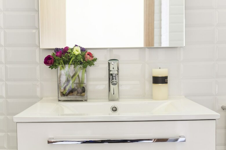 Apartamentos Uma Suites Pau Claris Barcelona