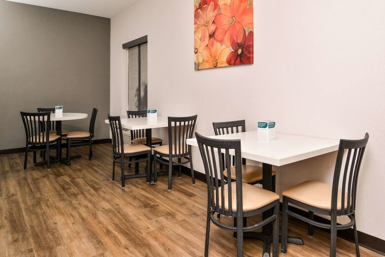 Hotel Quality Inn Joplin