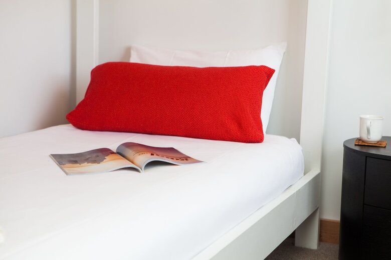Apartamentos Itoku #1