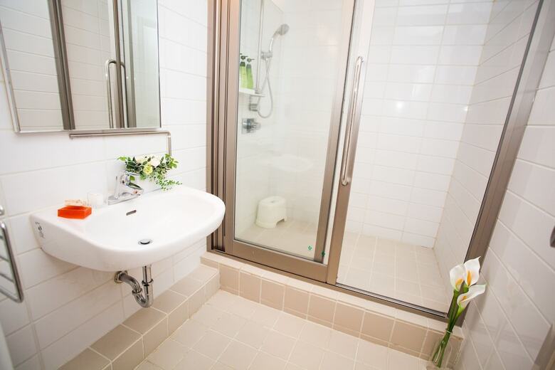 Apartamentos Itoku #1