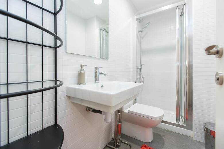 Stay Barcelona Apartments Central