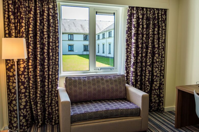 Hotel Holiday Inn Brighouse