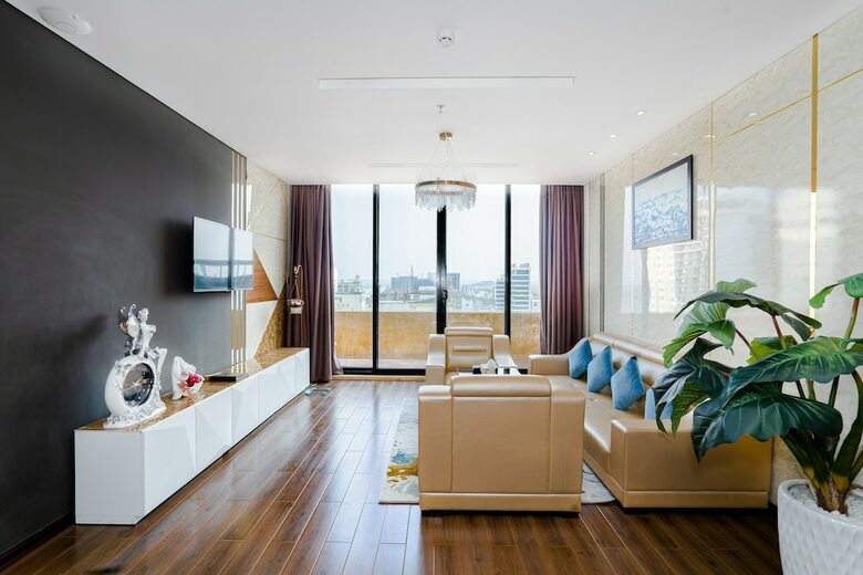 Cicilia Hotel And Spa