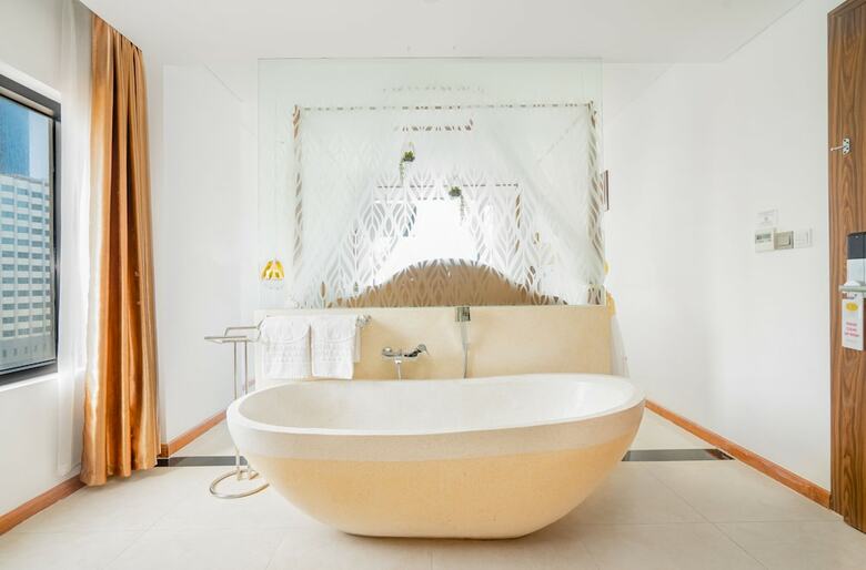 Cicilia Hotel And Spa
