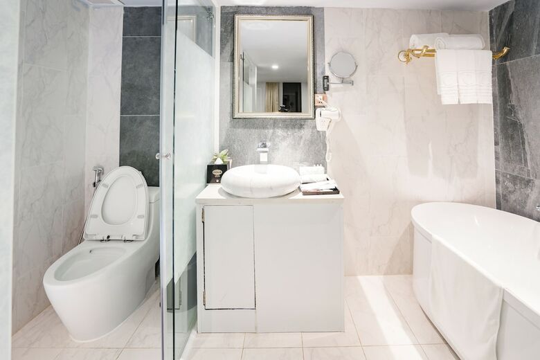 Cicilia Hotel And Spa