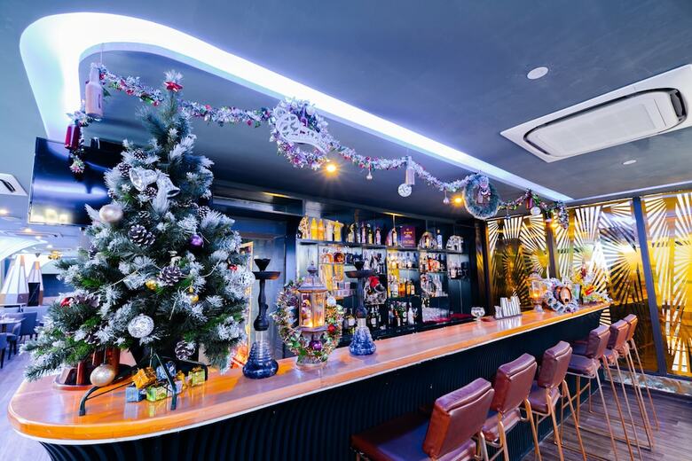 Cicilia Hotel And Spa