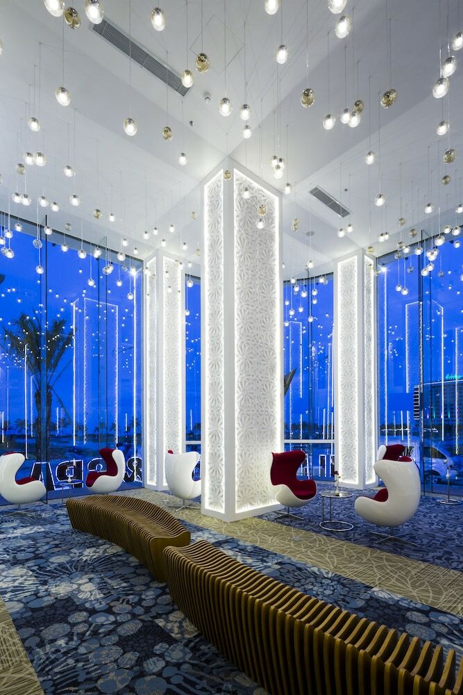 Cicilia Hotel And Spa