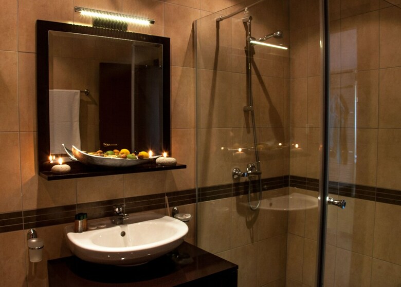 Aparthotel Casa Real Resort