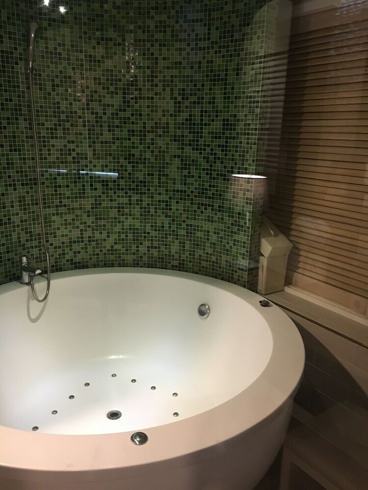 Top Hotel