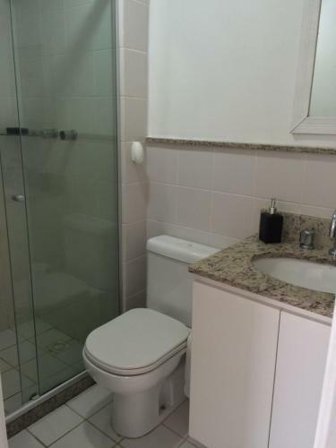 Recreio Resort Apartment