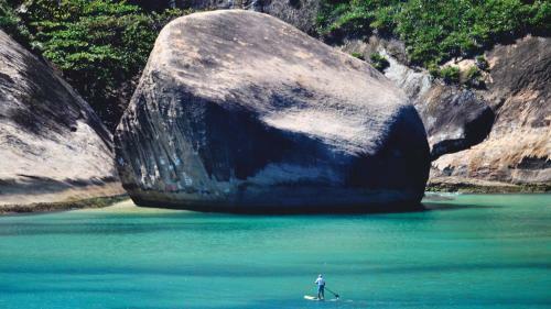 Rio Way Beach Hostel