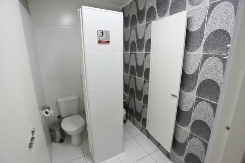 Hostel Braz