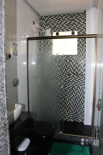 Albergue Rio Surf House