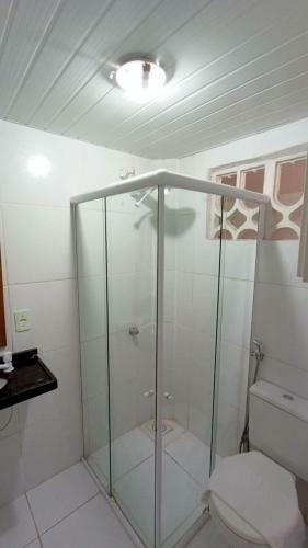Hostal Pousada E Restaurante Dom Vicente