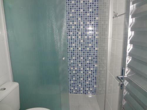 Hostal Pousada Pg One
