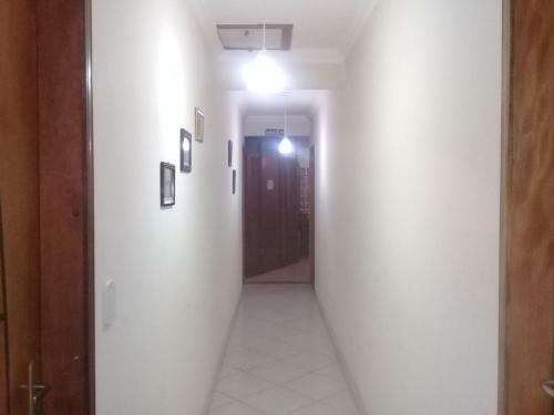 Hostal Pousada Oceanica