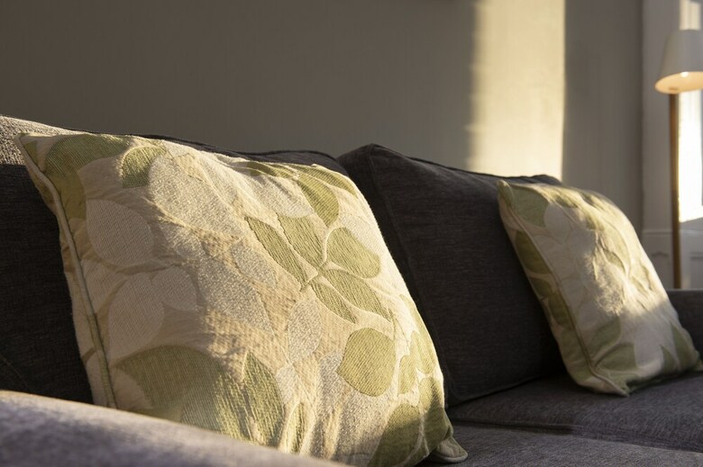 Bed & Breakfast Amadeus Apartments
