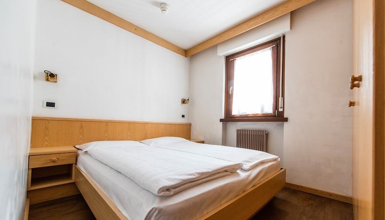 Residence Contrin