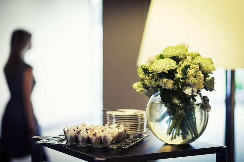 Hotel Mercure Newcastle Airport