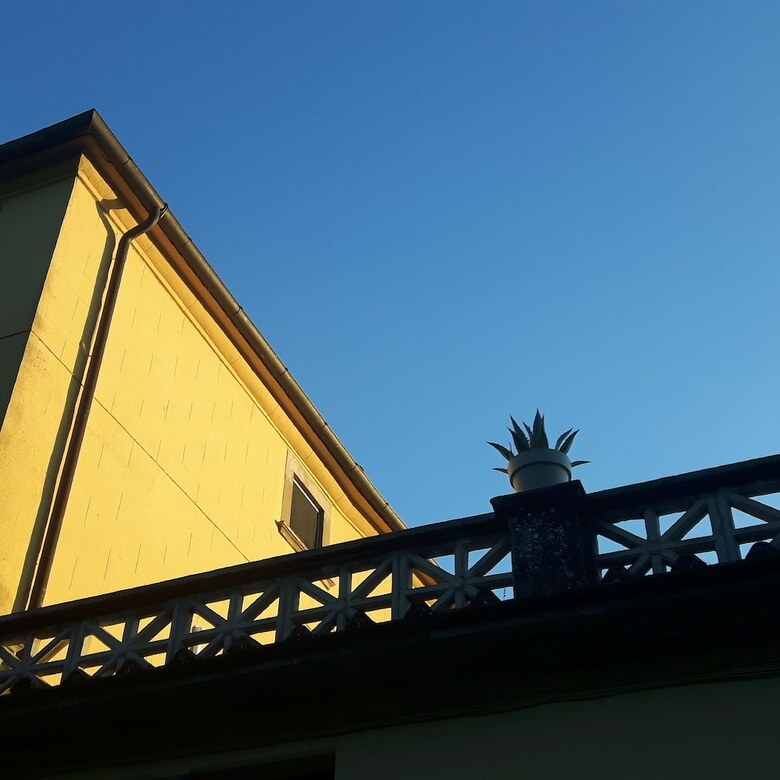 Bed & Breakfast Bella Di Ceciliano