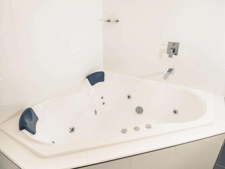 Hotel Mercure Warragul
