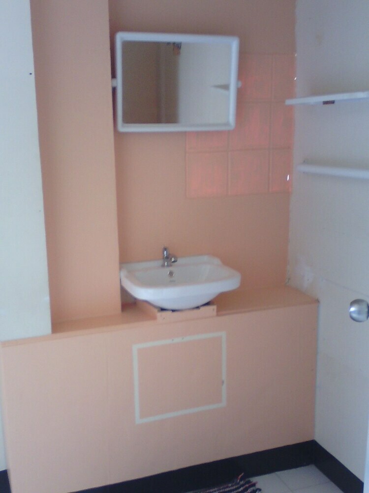 Hotel M&a Guesthouse