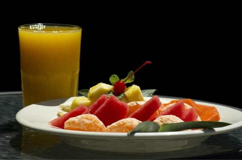 Hotel &sport Bar Oz