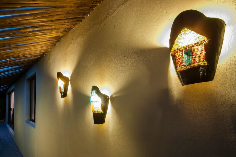 Hotel Onse Khaya Lodging And Conferencing