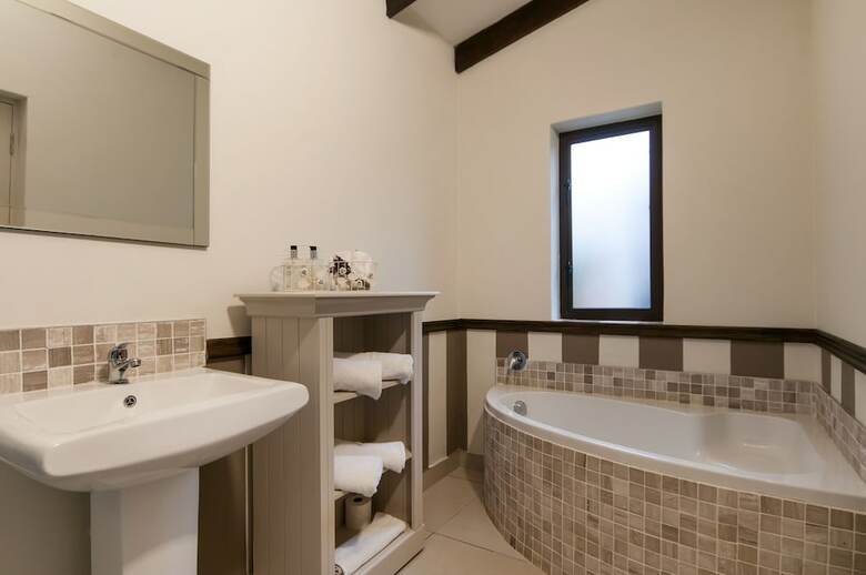 Hotel Onse Khaya Lodging And Conferencing