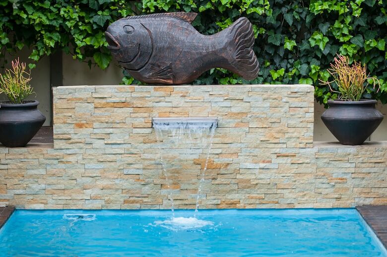 Hotel Onse Khaya Lodging And Conferencing