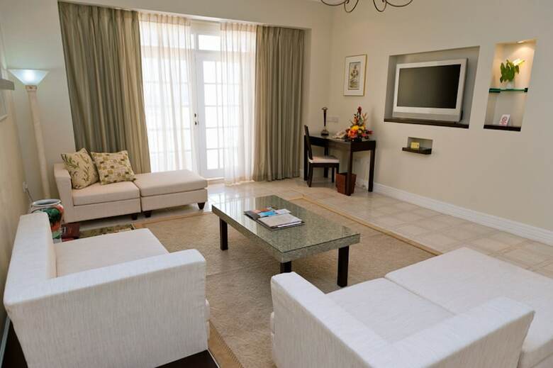 Apartamento Mystique Royal St. Lucia