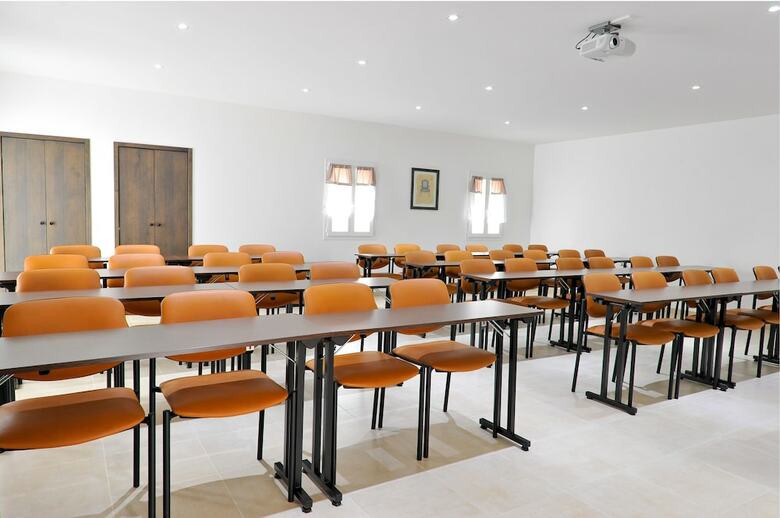 Boutique Hotel Liberata