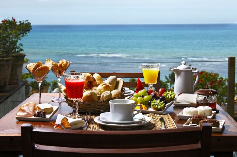 Boutique Hotel Liberata