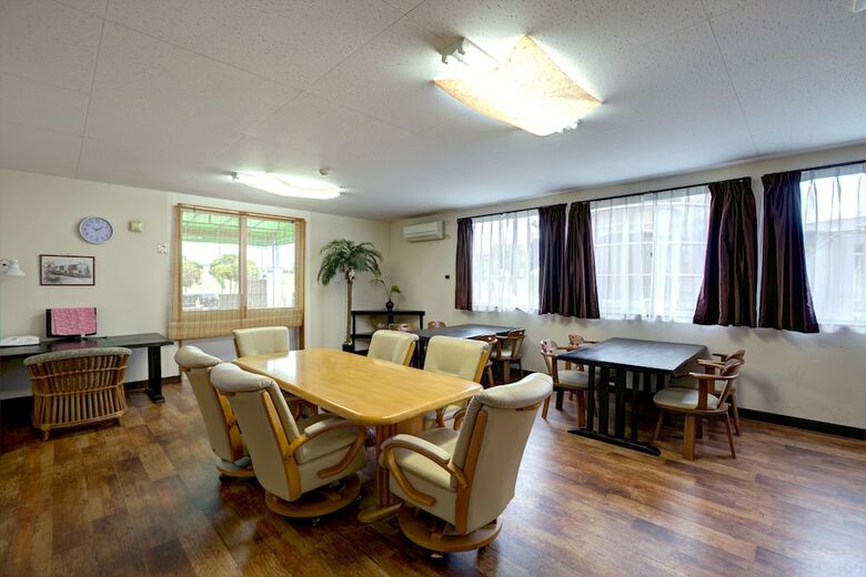 Hotel Southern Village Okinawa
