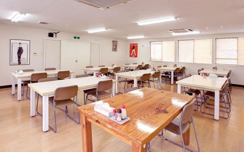 Hotel Southern Village Okinawa