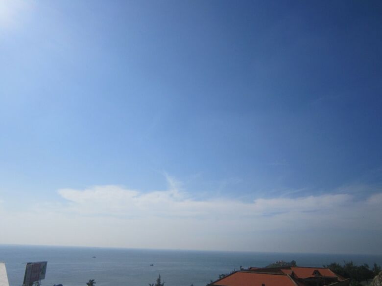 The Coast Hotel Vung Tau