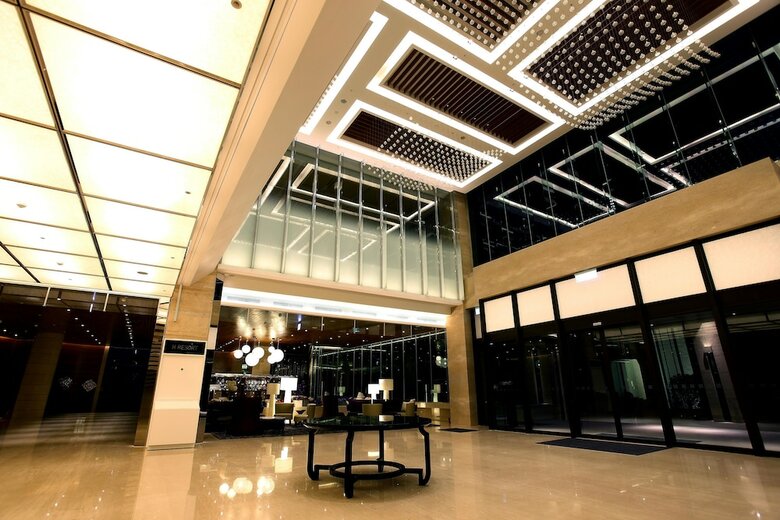 Hotel H Resort