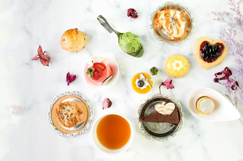 Hotel H Resort