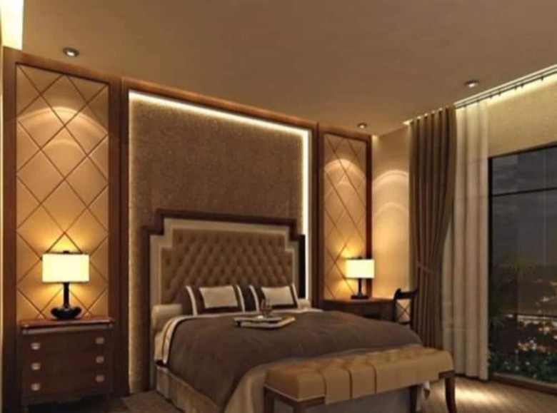 Petro Hotel