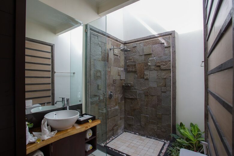 Kayu Suar Bali Luxury Villas And Spa