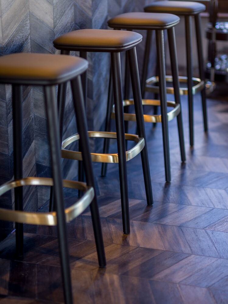 Hotel Olympia