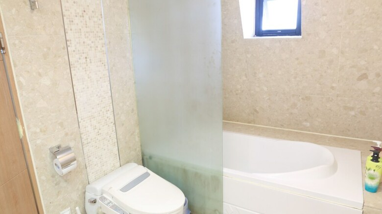 Hostal Grand Field Residence Hostel