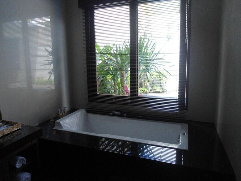 Buana Bali Villas & Spa