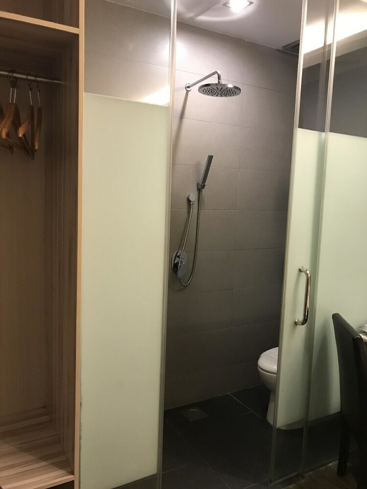 Hotel Austin Paradise - Pulai Utama