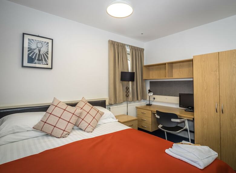 Hostal Lse Northumberland House