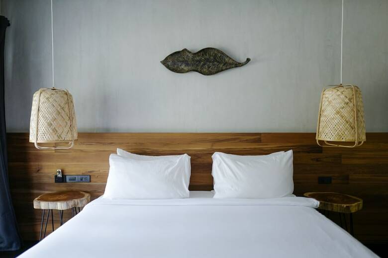 Hotel Nature Beach Resort