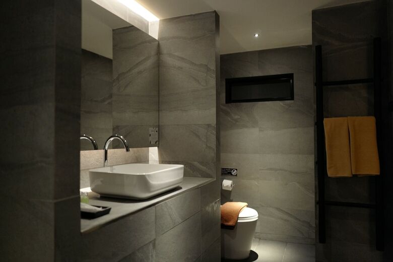 Hotel Nature Beach Resort